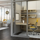 Flow-Steelcase-office